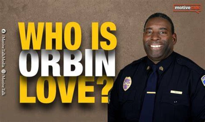 Tragic news, Orbin Love Obituary, What Happened to Jordan Love Father?