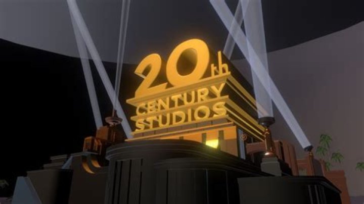 [Trailer] 20th Century Studios Invites You To Theaters In April To
