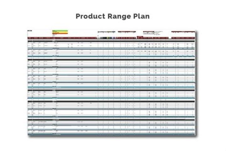 Training Fact Sheet LongRange Planning Considerations Article The
