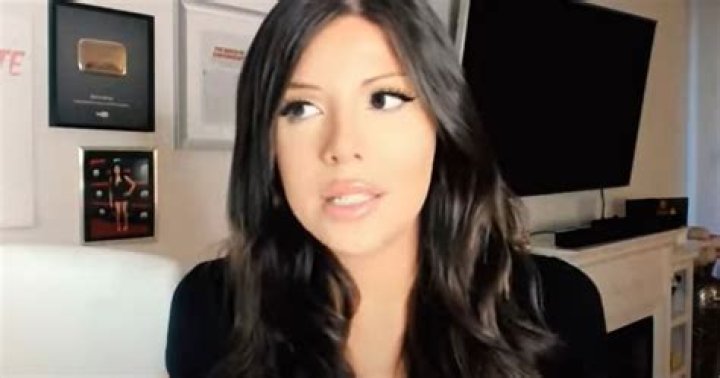 Trans Republican brutally smacked down by fellow conservative in panel