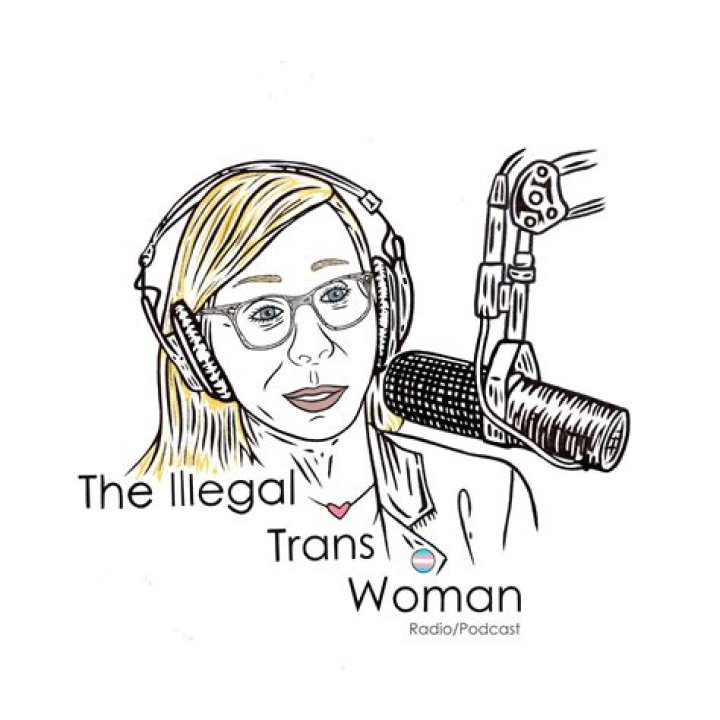 Trans Woman Tries Grindr Vikki Le YouTube