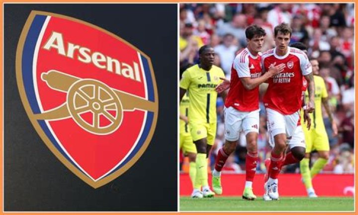 Transfer Lewandowski hails Arsenalbound Jakub Kiwior Daily Post Nigeria