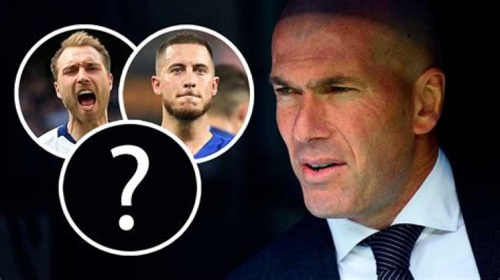 Transfer news and rumours LIVE Real Madrid, Man City agree Diaz deal