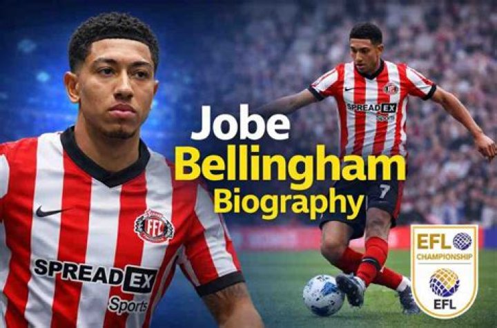 TransferNews Bellingham &bdquo;Sancho hilft mir sehr&ldquo;