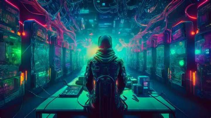 Trapelati l'elenco dei personaggi e le caratteristiche di gioco di