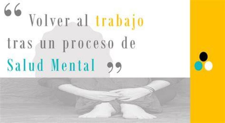 Tras un problema de salud, la pareja de Danilo Carrera reaparece