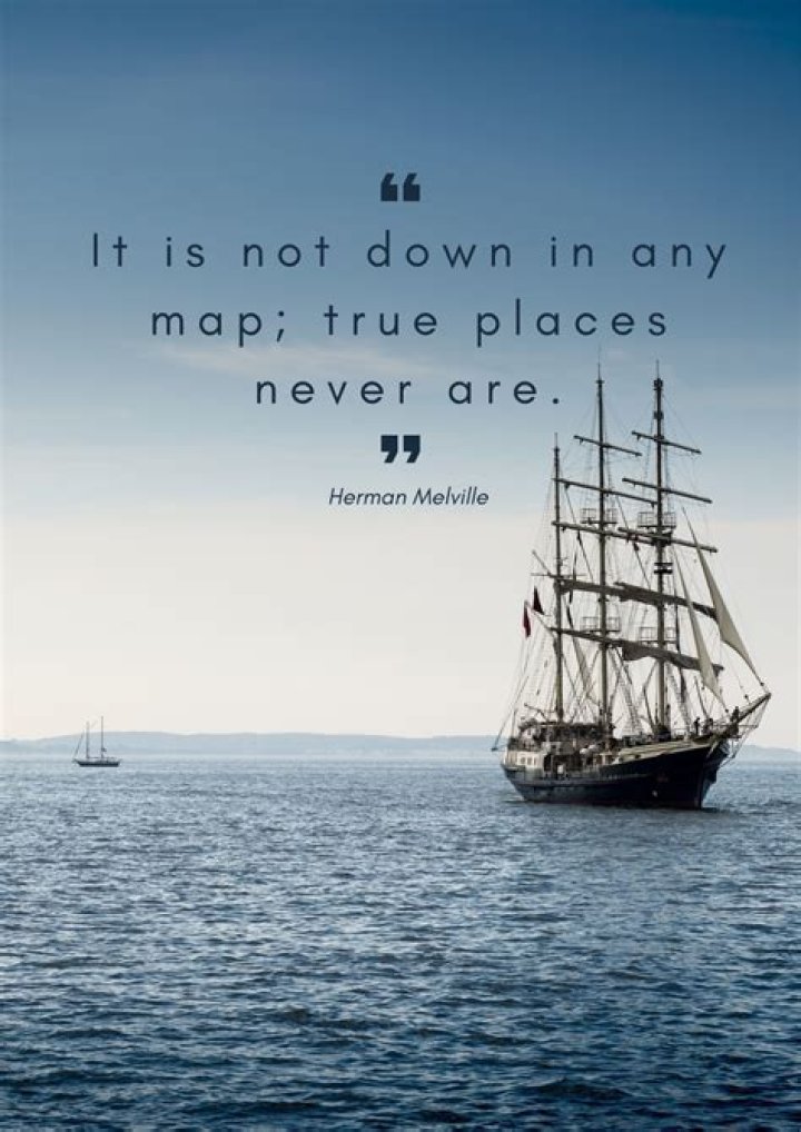 Travel Beautiful Places Quotes ShortQuotes.cc