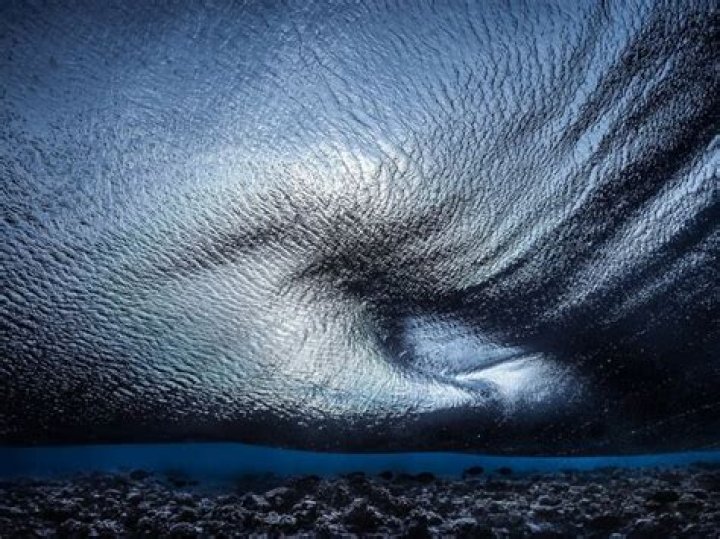 Travel Photographer of the Year 2022 opens for entries Amateur
