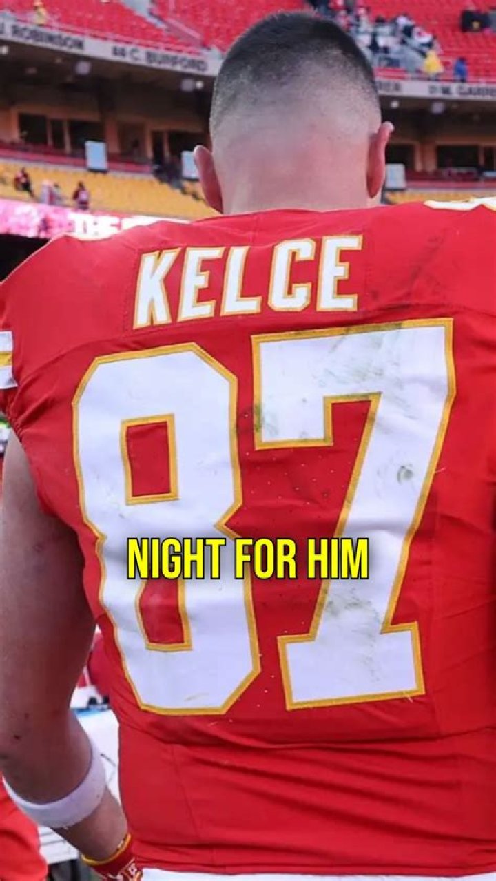 Travis Kelce Gets Real About the Challenges of Being Single Ahead of