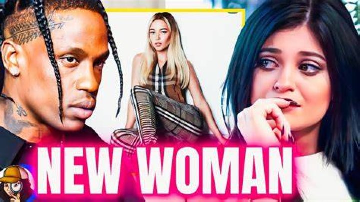 Travis Scott ALREADY Moved On!! Quietly DUMPS Kylie Jenner Dates OPP