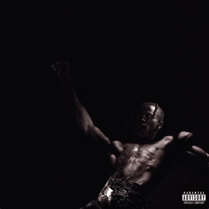 Travis Scott TELEKINESIS T&uuml;rk&ccedil;e &ccedil;eviris&ouml;zleri