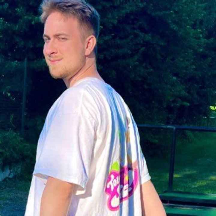 Tre Badnewz (TreBadnewz) / Twitter