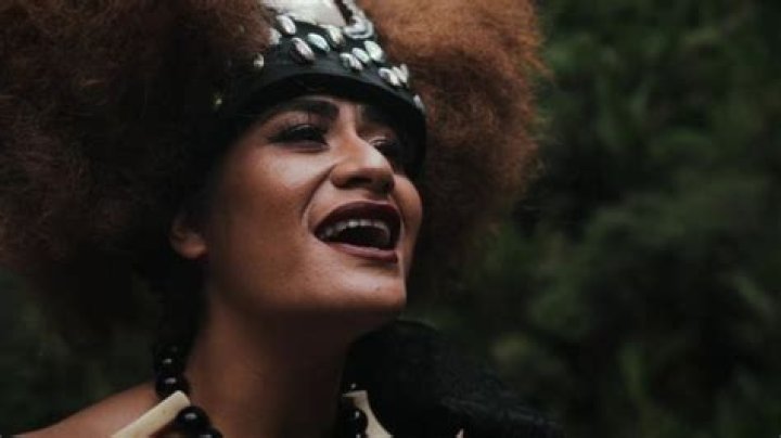 Tree Afio Ane Loa [Official Music Video/Short Film] YouTube