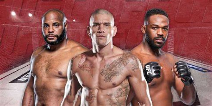 Tremenda lesi&oacute;n en UFC Polideportivo ABC Color