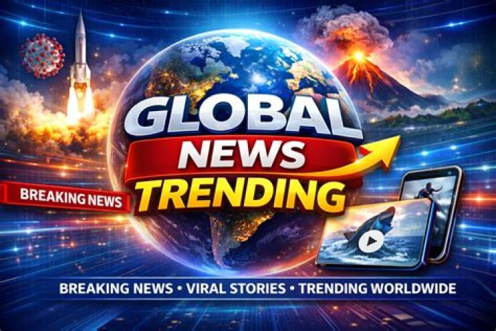 Trending Global Media 邏 Historian Michael Beschloss blasted on Twitter