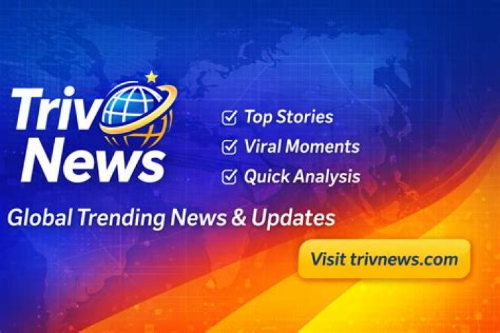 Trending Global Media 樂 NYC Russian consulate vandalized with red paint