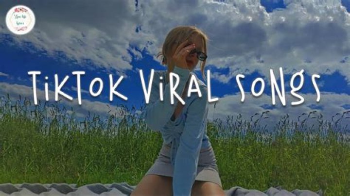 Trending Tiktok songs 2022 Viral songs latest Tiktok songs playlist