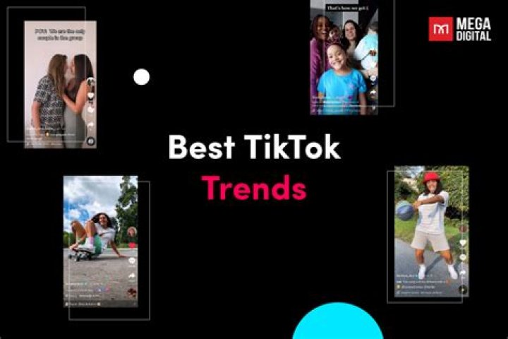 Trending Videos on TikTok Jena frumes, Jena, Beauty