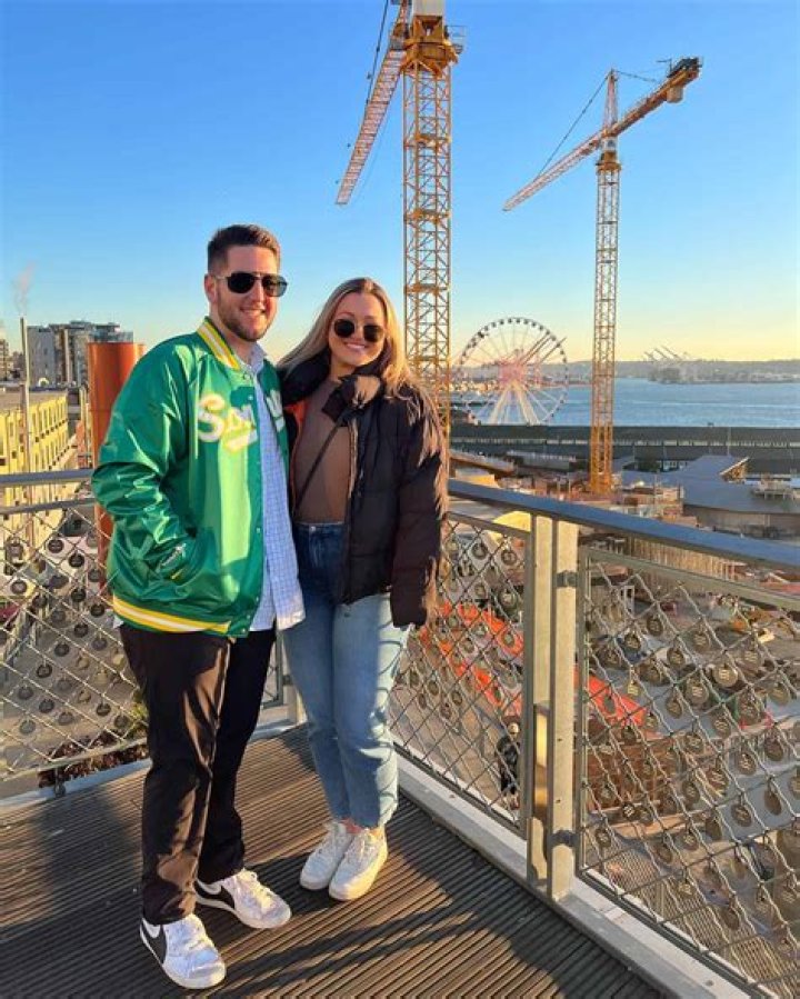 Trent Attyah Net Worth 2024 Biography, Age, Wiki, Wife, and Rare Facts