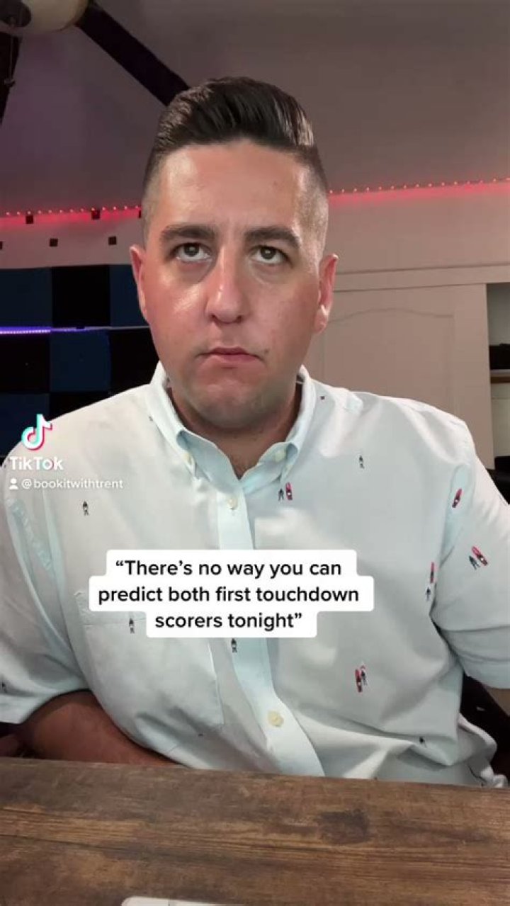 Trent Attyah on Twitter "Noah Brown Under Receiving Yards SHOOREEEEE