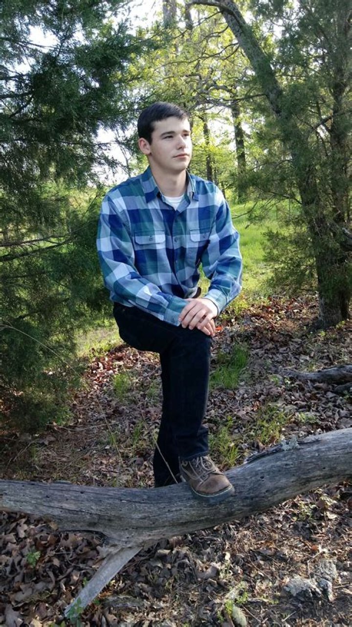 Trents grad pics Men casual, Mens tops, Button down shirt