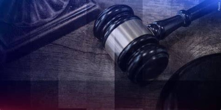Trial begins in 2020 Albany murder