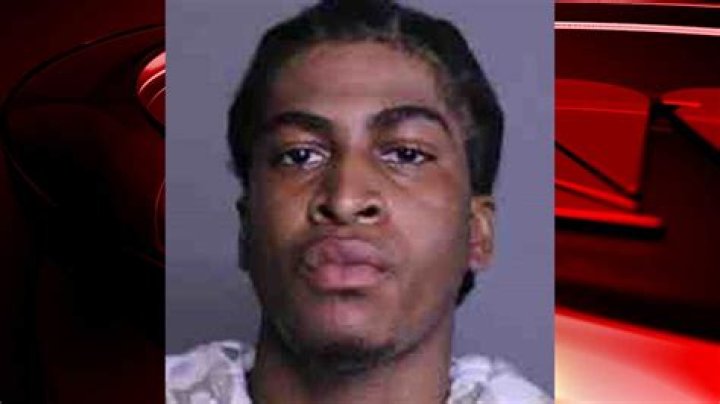 Trial resumes in 2020 Albany murder