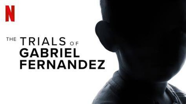Trials of Gabriel Fernandez What Happened To Gabriel's Siblings