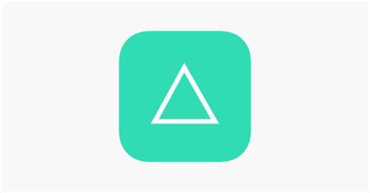 Triangle Solver for iOS 7 by Amit Jain