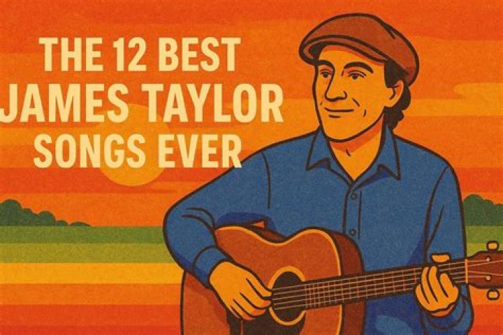 Tribute To James Taylor (18)2 Machine Gun Kelly YouTube