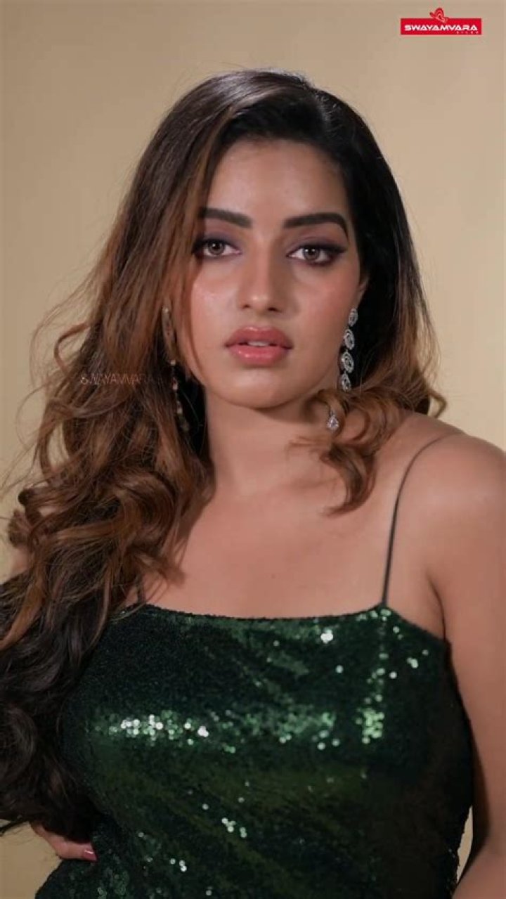Trisha Mallu Actress Photo Album Mallu Actress Photo Mallu Aunty