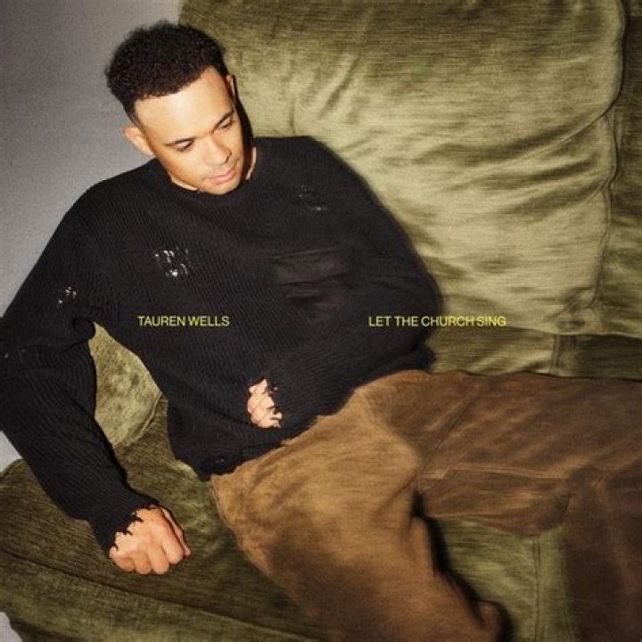 Tristan Wells Clueless Lyrics Genius Lyrics