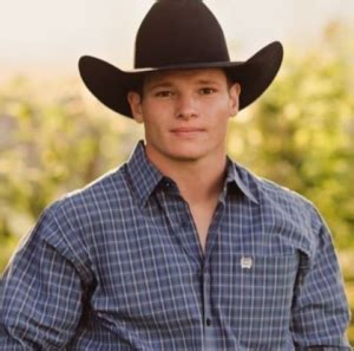 Tristen Hutchings Accident Obituary, Family Mourns The Loss, Who Was