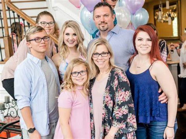 Tristyn Bailey&rsquo;s family share heartbreaking new photos as classmate
