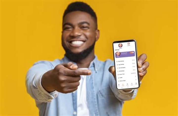 Troomi Parent Portal