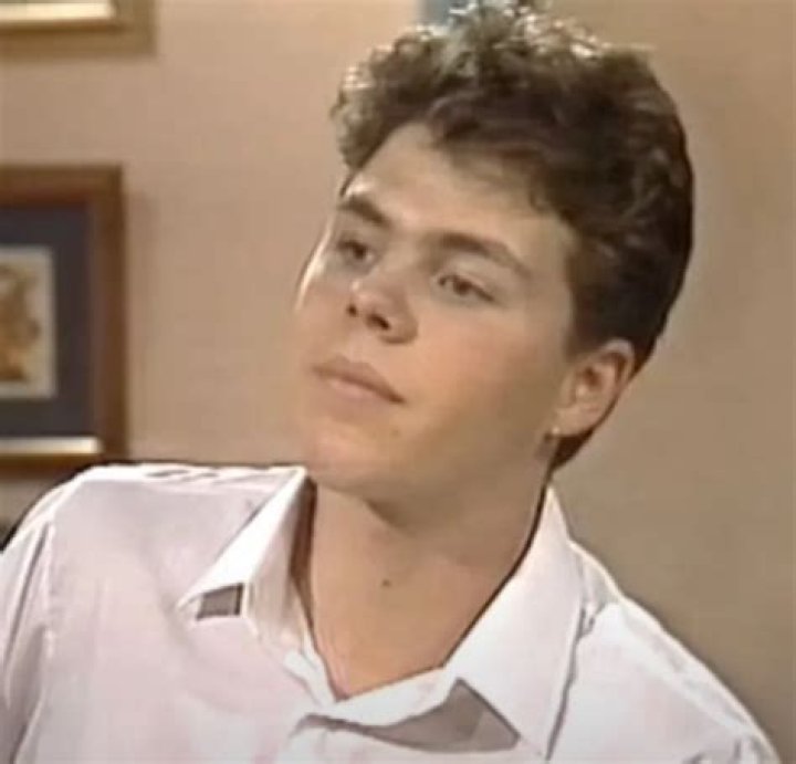 Troy Beckwith (Actor) Wikipedia, Career And Family Background