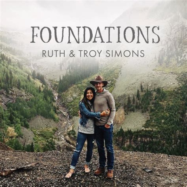 Troy Simons Pastor, Wikipedia, Bio, Age, Wife, Books