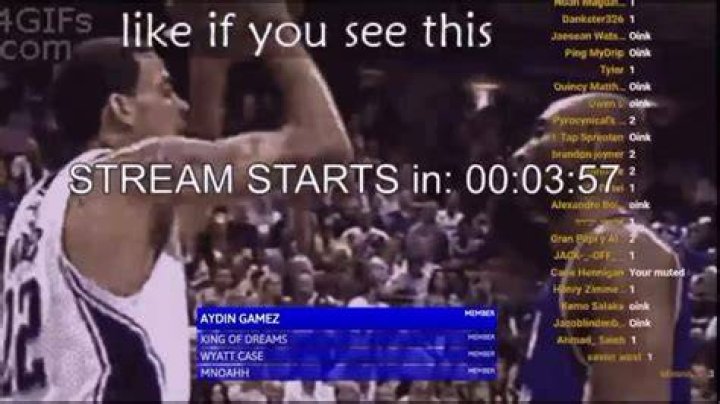 Troydan lost his players! YouTube