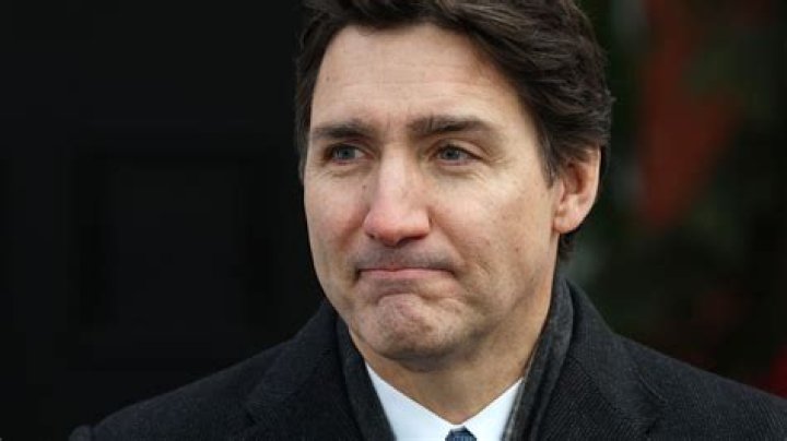 Trudeau plans facelift, impacting at least six ministers