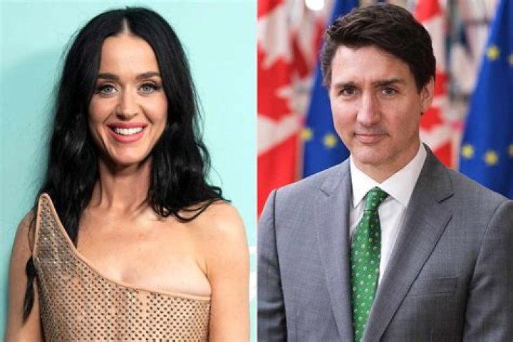 Trudeau Spends how much of our money on food?!? YouTube