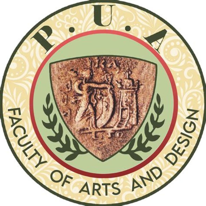 Trudeaumania Faculty of Arts and Social Sciences