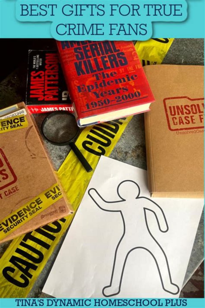 True Crime Fans Have One Major Question About The Asunta Case AMK Station