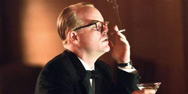 Truman Capote in a photo by Irving Penn, New York, 1948 Irving penn