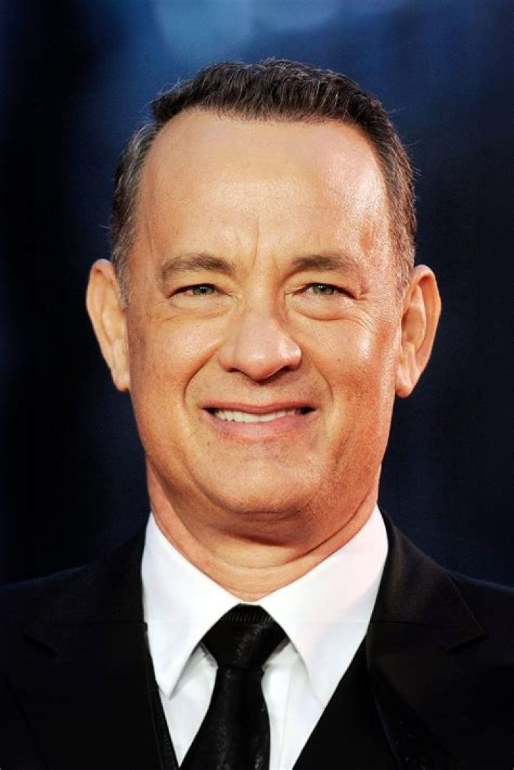 Truman Hanks Biography in Hindi 🥇