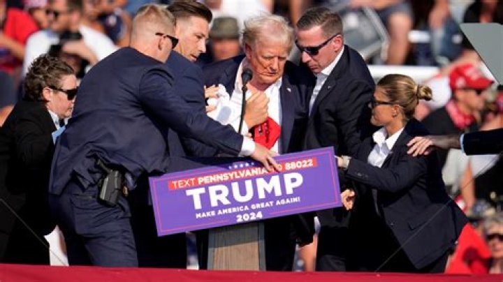Trump raid was a &lsquo;bureaucrat&rsquo;s vendetta&rsquo; Former Trump attorney Fox