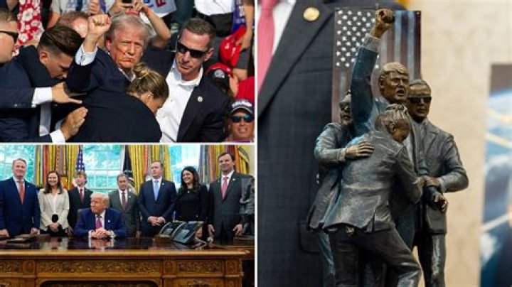 Trump Retains Making an attempt To Overturn 2020 Election tictok.casa
