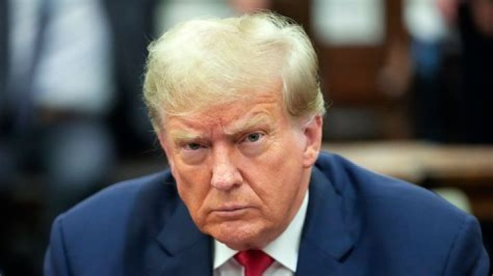 Trump&rsquo;s defense at N.Y. fraud trial begins with Trump Jr. testimony