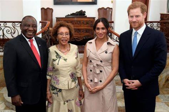 Tshepo Motsepe Age, Net worth, Children, Husband, Parents, Education