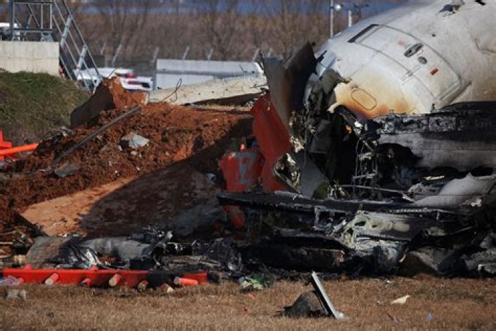 TSLA Stock Crashed Due to More than Coronavirus