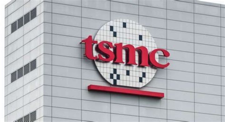 TSMC to Begin 3nm Chip Production Next Month
